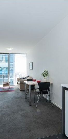 1605/39 Lonsdale Street, Melbourne VIC 3000 - Photo 1