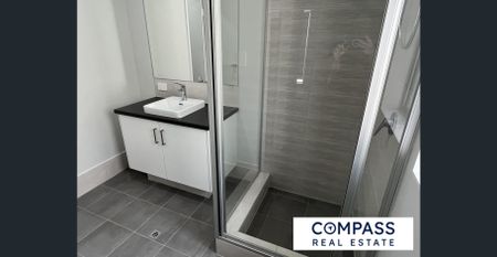 New Build 5x2 Home in Byford! - Photo 2