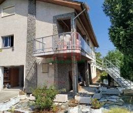 Moradia T5 em Coimbra - Photo 4