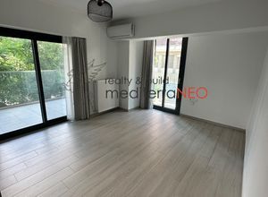 Διαμέρισμα για ενοικίαση - Τριανδρία - Δόξα - Κρυονέρι, - Photo 2
