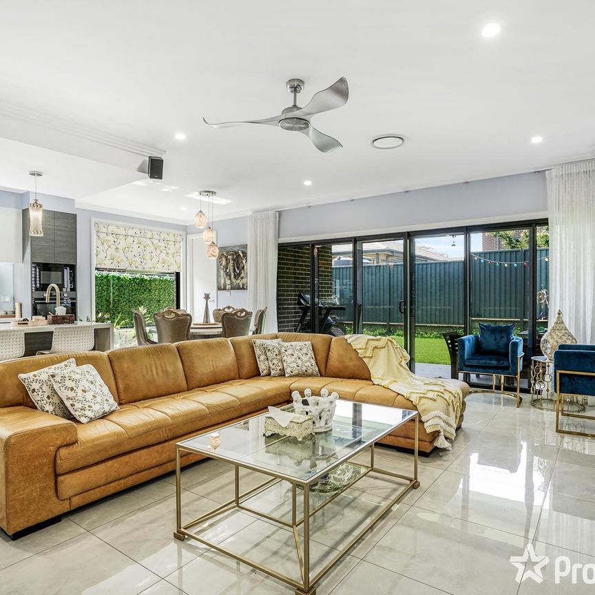 26 Angove Street, Rouse Hill NSW 2155 - Photo 1