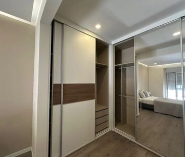 Rua dos Açores, Lisbon, Lisbon 1000-268 - Photo 1