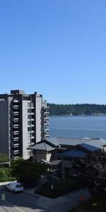 2bd/2bth Mountain + Ocean View Apartment - Photo 3