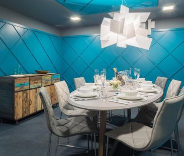 1 bedroom private hall to rent - Photo 1