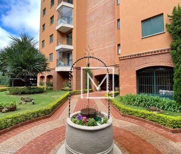 Apartamento Com 3 Dormitórios, 70 m² - Venda por R$850.000ou Aluguel por R$5.710,28/mês - Chác - Foto 2