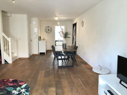 Gerard Doustraat 1D 2 - Photo 1