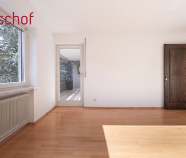 Helle 3-Zimmer-Wohnung zu vermieten - Foto 6