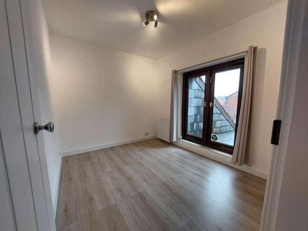 Pillory Street, Nantwich, CW5 - Photo 4