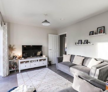 82 The Rose Garden, Derriaghy, Belfast, BT17 9GY - Photo 1