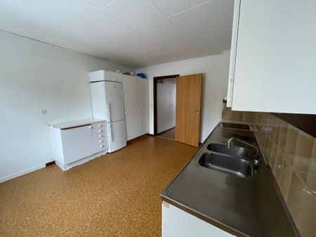 Prästgatan, Nässjö - Photo 4