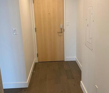 1030 Rue De Bleury - Photo 4