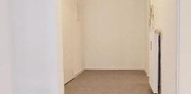 1 - Zimmer Wohnung nähe City mit Balkon - Foto 2