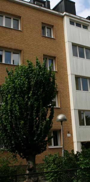 Lindövägen, Norrköping - Photo 1