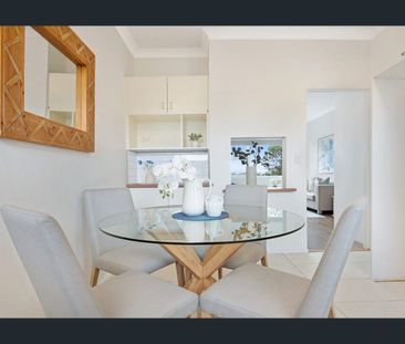 INSPECT SATURDAY NOVEMBER 22 AT 11AM – REGISTER NOW - Photo 5