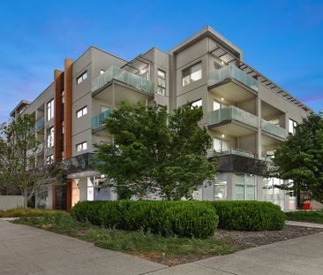Modern Living - Photo 2