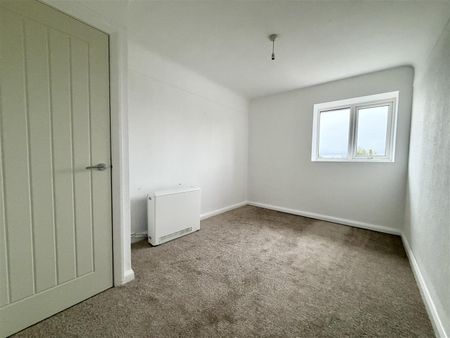 Telegraph Road, Heswall, Wirral - Photo 2