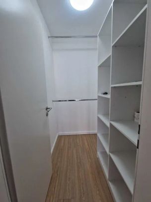 Apartament 2 camere Era Hexagon - Photo 1