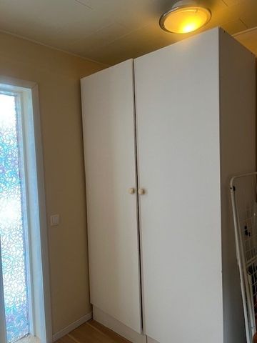 Adler Salvius väg, Tullinge - Photo 4