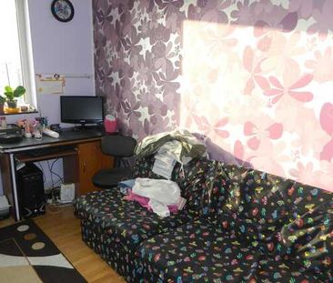 Apartament 3 camere, 70 mp, decomandat, prima inchiriere, zona Big - Fotografie 3