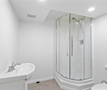 2897 Av. Douglas, H3R 2C7, H3R 2C7, Montréal - Photo 6