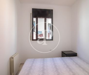 Apartment for rent on Calle Carretes - Photo 5