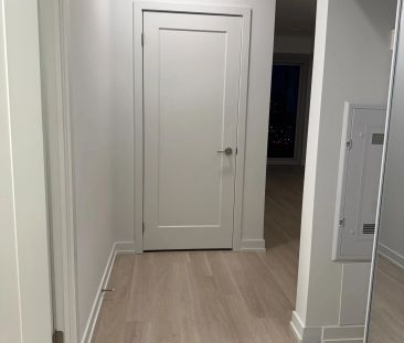 9751 Markham Road #B909 - Photo 4