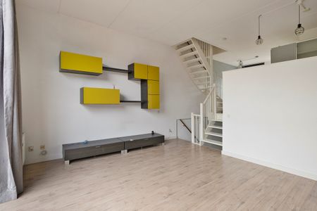 Nootdorpse Landingslaan 256 - Photo 3