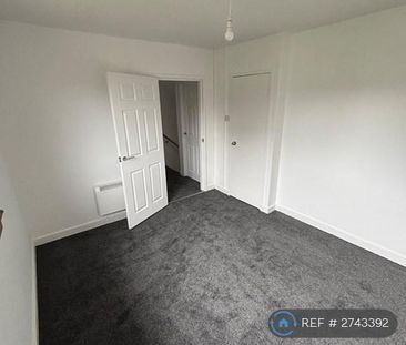 2 bedroom end of terrace house to rent - Photo 6