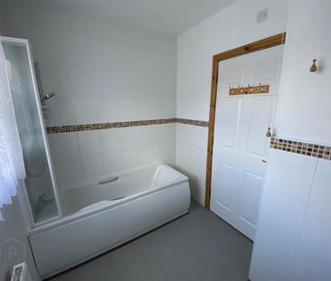 40 Ballybay Meadows, Portadown, BT62 4DY, Craigavon - Photo 3