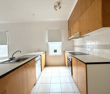 1/100 Dodds Street - Photo 6