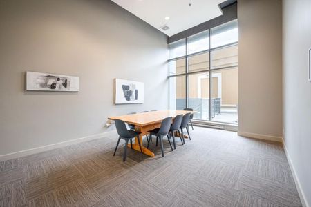 #907 251 E 7th Avenue, Vancouver British Columbia V5t 0B9 - Photo 3