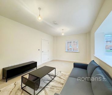 3 bedroom house to rent - Photo 1