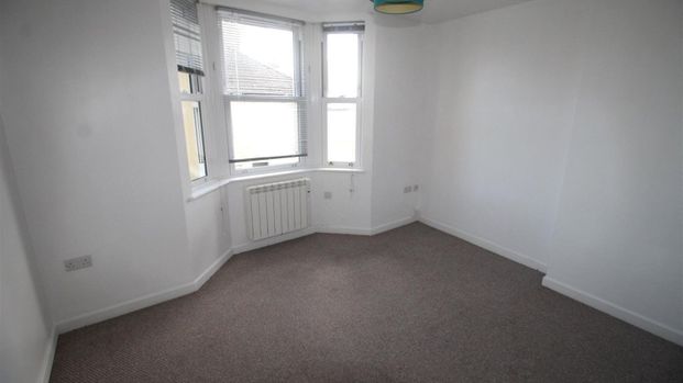 Tarring Road, Worthing, West Sussex - Photo 1