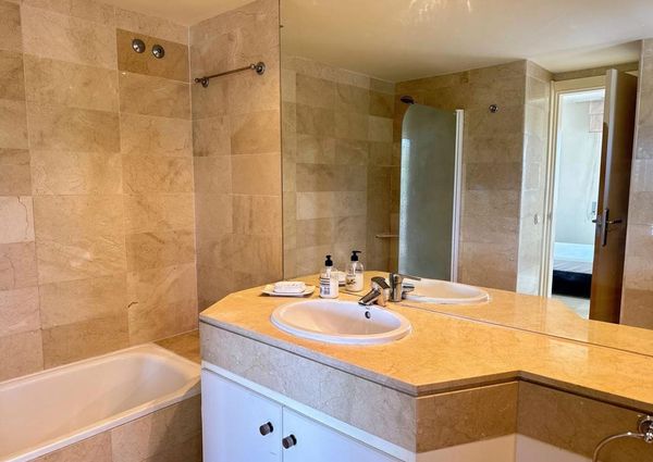 Marbella, Andalusia 29603