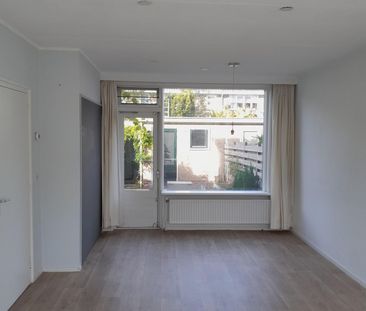 Huis te huur: Vincent van Goghweg 29 1506 JB Zaandam - Foto 1