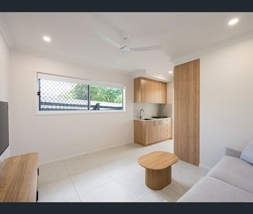 36 Hellen Street, Bald Hills QLD 4036 - Apartment For Rent | Domain - Photo 5