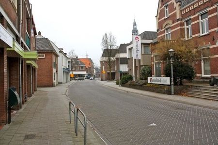 Te huur: Appartement Het Heydenrijck in Groenlo - Photo 4