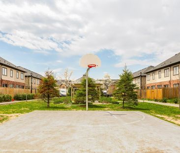 For Lease - 10 Deneb Street, Barrie, Ontario - Photo 5