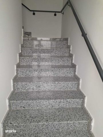 Apartament de lux ultracentral de inchiriat - Fotografie 2