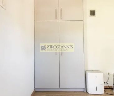 Διαμέρισμα για ενοικίαση Πόρτο Ράφτη (Μαρκόπουλο) - Photo 6