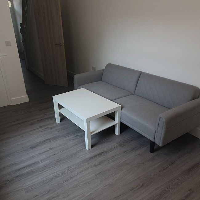 2 Strathnairn Street, Roath, Cardiff, CF24 3JN - Photo 1