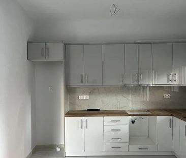Μονοκατοικία για ενοικίαση Τερψιθέα (Γλυφάδα) - Photo 6