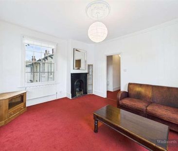 Maple Road, Surbiton, KT6 - Photo 6