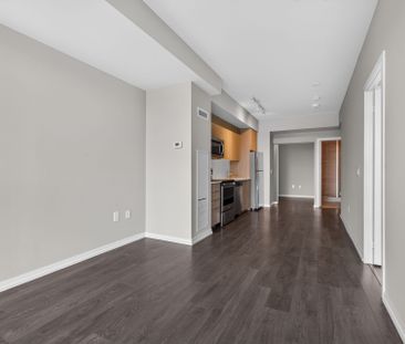 For Lease - 3237 Bayview Avenue Unit# 614, Toronto, Ontario - Photo 4