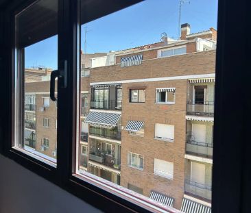 Madrid - Photo 5