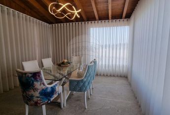 Apartamento T2 em Porto