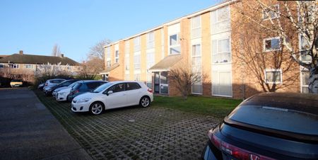 2 bedroom flat for rent - Photo 3