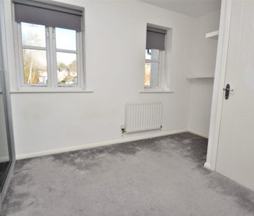 2 bedroom townhouse to rent - Photo 6