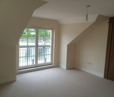 3 bedroom semi-detached house to rent - Photo 5