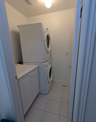 For Lease - 1 Lily Cup Avenue, Toronto, Ontario - Photo 5